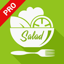 Yummy Salad Recipes Pro APK