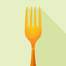 Yummy Side Dish Recipes APK