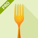 Yummy Side Dish Recipes Pro APK