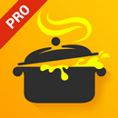 Yummy Slow Cooker Recipes Pro APK