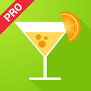 Yummy Smoothie Recipes Pro APK