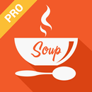 Yummy Soup & Stew Recipes Pro APK