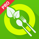 Yummy Vegetarian Recipes Pro APK