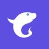 Cser APK