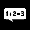 Silly Math APK