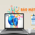 CUSC - Computer Education