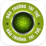 ĐẤU TRƯỜNG TRÍ TUỆ VN
