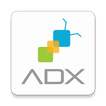 ANTS AdX Buyer