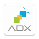 ANTS AdX Buyer APK