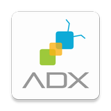 ANTS AdX Buyer icône