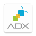 ANTS AdX Buyer icon