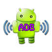 ADB Wireless
