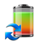 Battery Refresh APK