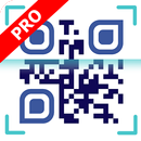 APK QR Code & Barcode Reader