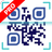 APK QR Code & Barcode Reader