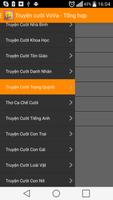 Truyen Cuoi VoVa-Cuoi Tong Hop Screenshot 1