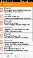 Tuoi tho du doi - Trang Quynh ảnh chụp màn hình 1