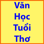 Truyện ngắn -Ca dao tục ngữ VN