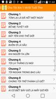 Truyện ngắn -Ca dao tục ngữ VN screenshot 1