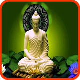 Icona Kinh Phật - Sách Phật