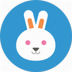 Animal Battery Widget APK