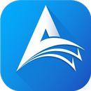 aBooks - Đọc Sách Online aplikacja