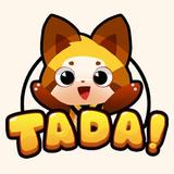 TADA Magic Color icône