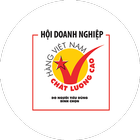 Hội doanh nghiệp Hàng Việt Nam Chất Lượng Cao icon