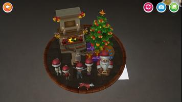 Mini Xmas screenshot 2