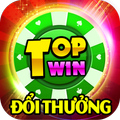 Game Danh Bai Doi Thuong-Lieng