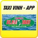 Taxi Vinh APK