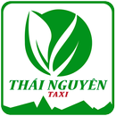 Taxi Thái Nguyên APK