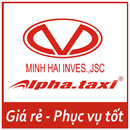 Alpha Taxi APK