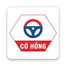 Gọi Xe Cờ Hồng APK