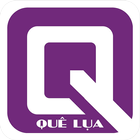 Taxi Quê Lụa icon