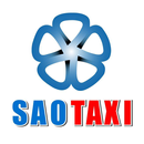 Sao Taxi APK