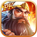 Chien Tuong - Tam quoc APK