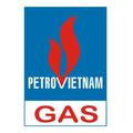 Ali Gas