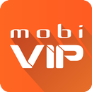 mobiVIP aplikacja