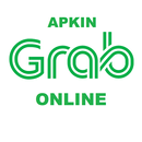Grab Online An Phát Khánh APK
