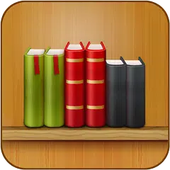 Descargar APK de MyBook - Kho Sach Hay