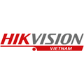 HIKVISION