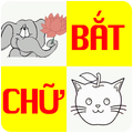 Đuổi hình bắt chữ 2016