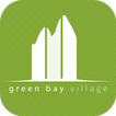 Green Bay Village