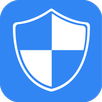 Security-Hide SMS,Video & Pics APK