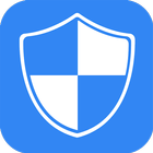 Security-Hide SMS,Video & Pics ícone