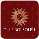 D'. Le Roi Soleil APK