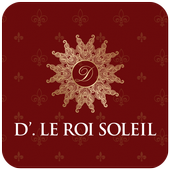 D Le Roi Soleil For Android Apk Download
