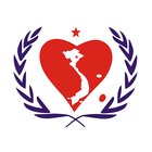 Khuyến cáo Hội tim mạch icon