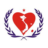 Khuyến cáo Hội tim mạch icon